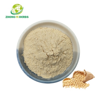 Phosphatidylserine