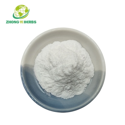 Ferulic acid