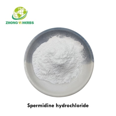 Spermidine hydrochloride