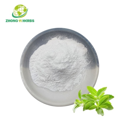 Stevia extract