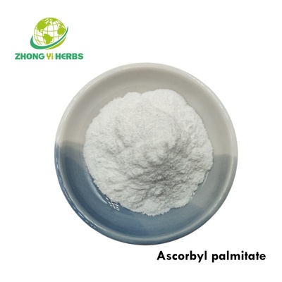 Ascorbyl palmitate