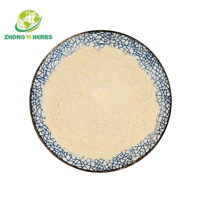 Natto lyophilized powder
