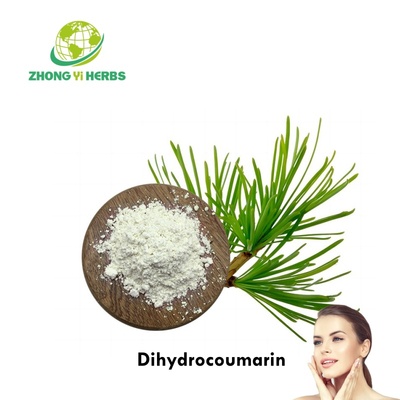 Dihydrocoumarin