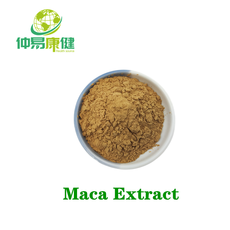 Maca Extract