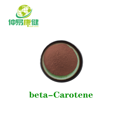 beta-Carotene