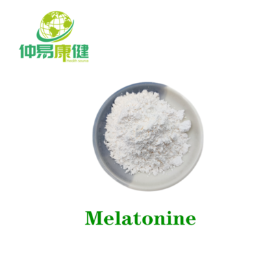 Melatonine