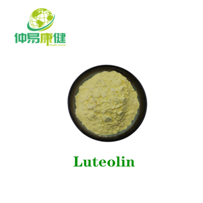 Luteolin