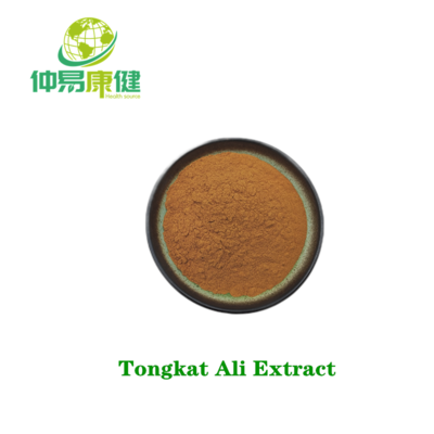 Tongkat Ali Extract