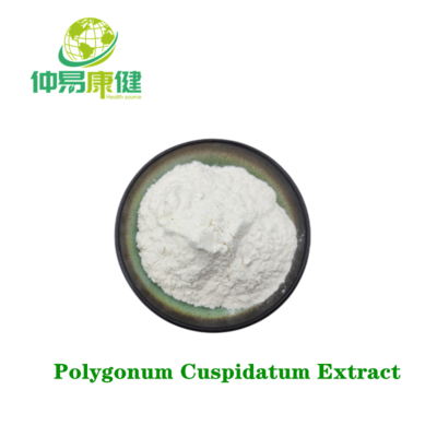Polygonum Cuspidatum Extract