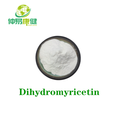 Dihydromyricetin