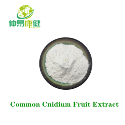 Common Cnidium Fruit Extract
