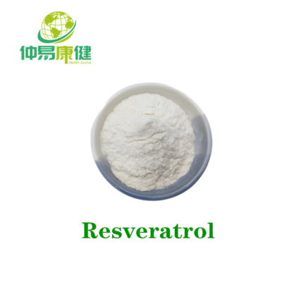 Polygonum cuspidatum Extract