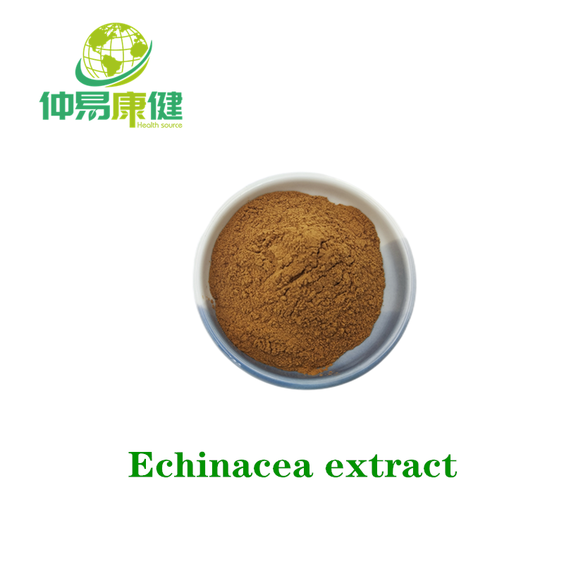 Echinacea extract