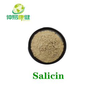 Salicin